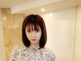 男の娘大集合！！メス堕ちする淫乱発情女装子たち～　サンプル画像01